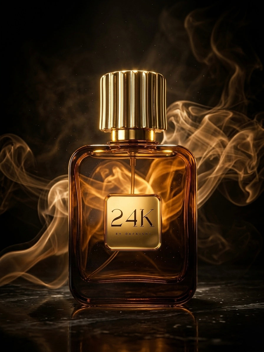 You & Me For Men