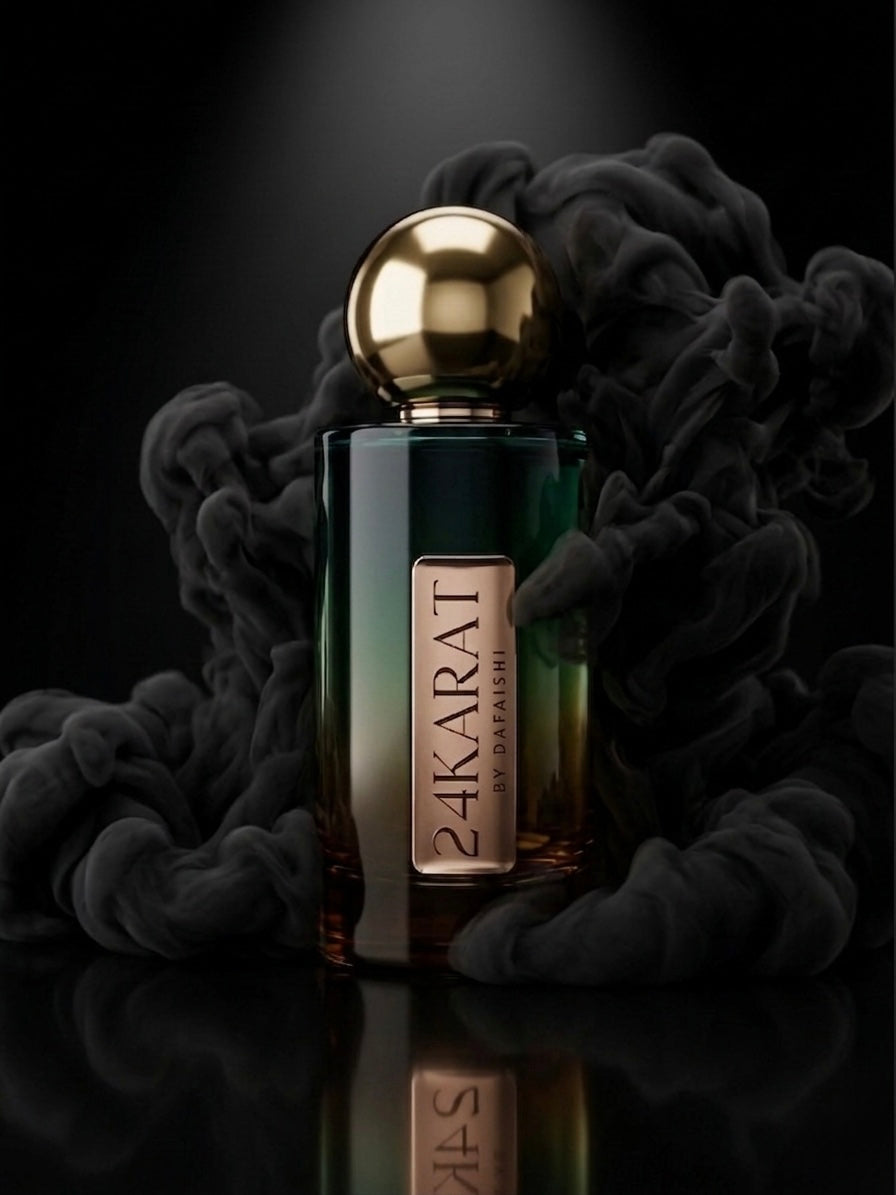 You & Me For Women