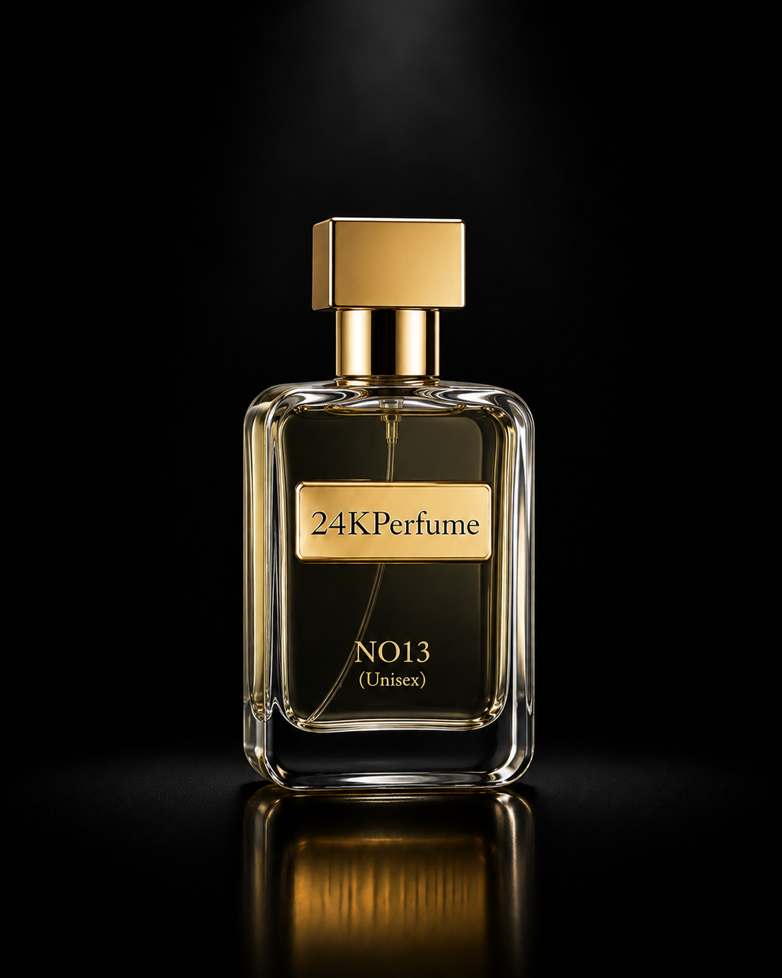 No13 (Unisex)