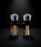 You & Me – A Unisex Fragrance