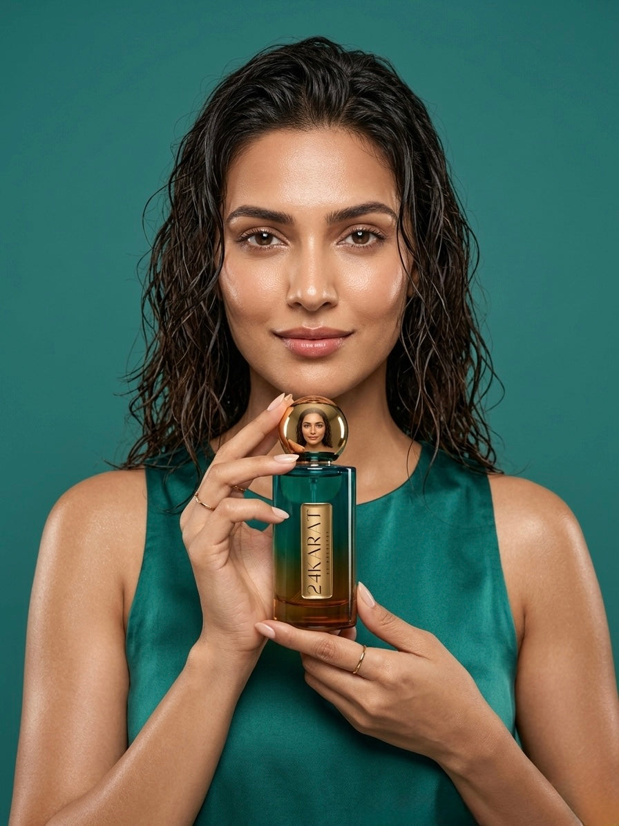 You & Me For Women