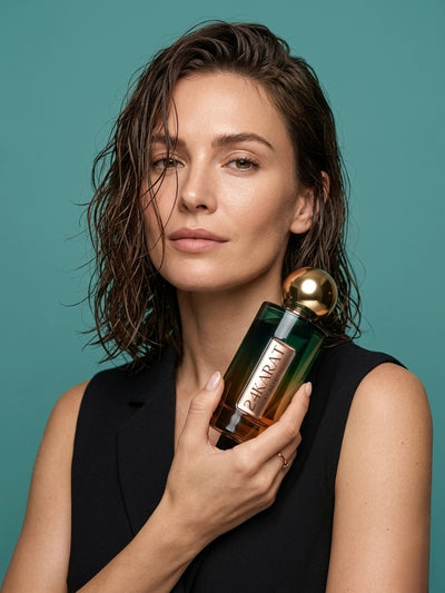 You & Me For Women