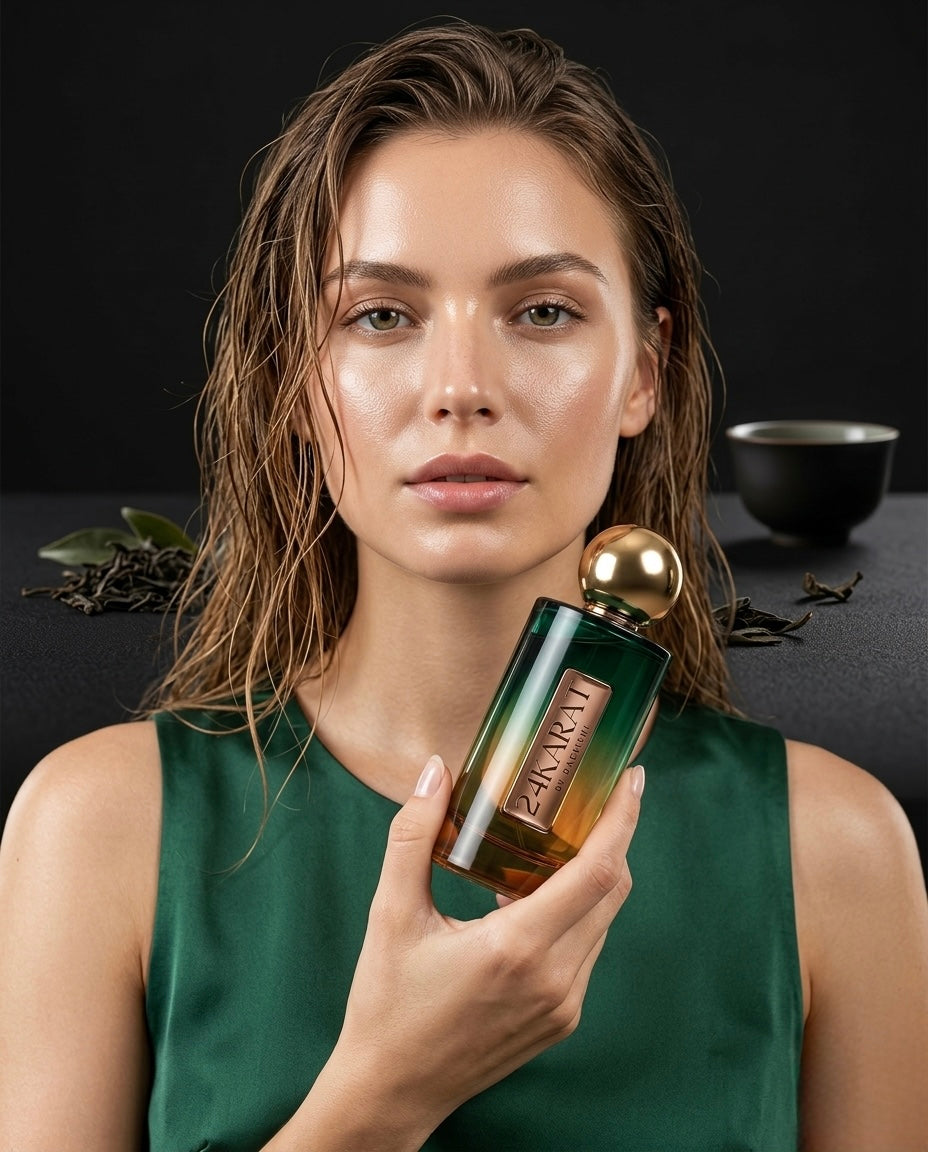 You & Me For Women