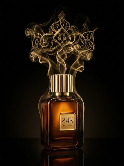 You & Me For Men