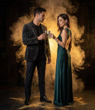 You & Me – A Unisex Fragrance